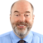 Alan