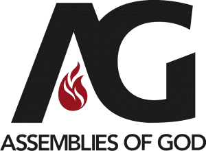 Assemblies of God Funeral Services