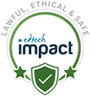 EdTech Impact - Lawful, Ethical and Safe.