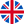 United Kingdom