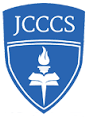 Jersey City Community Charter School